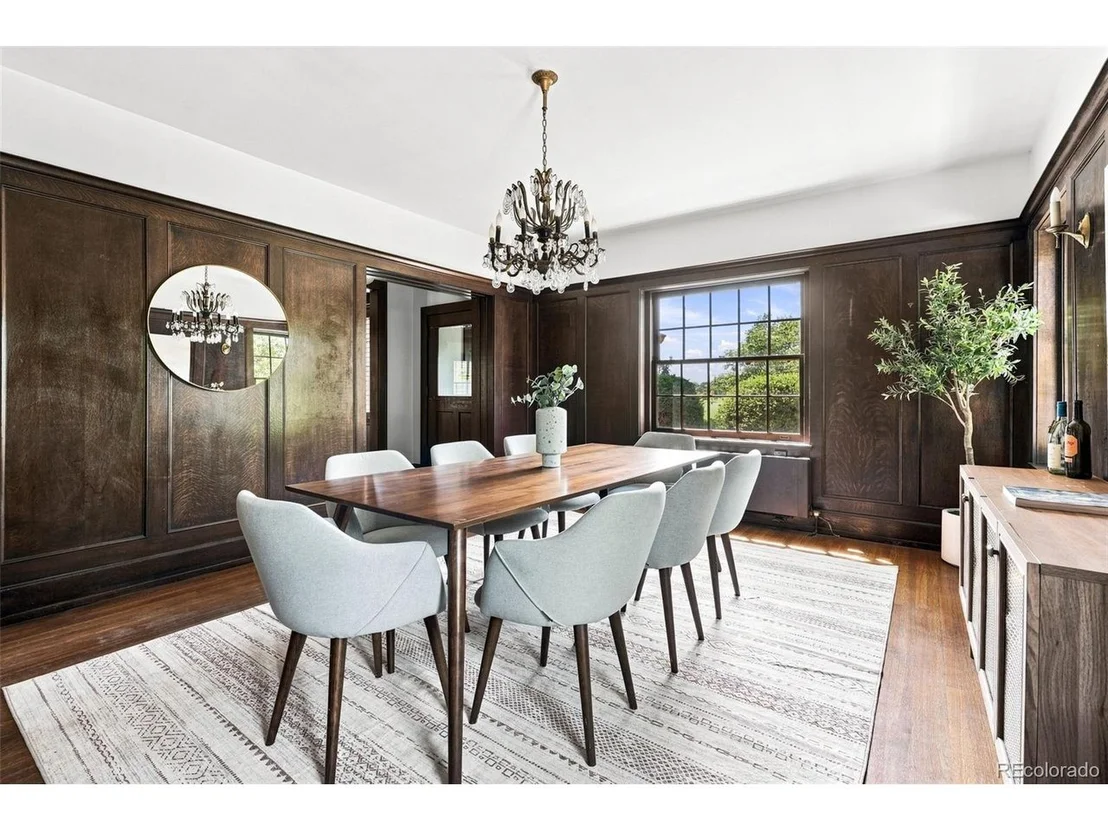 Photo of 2398 Colorado Blvd
