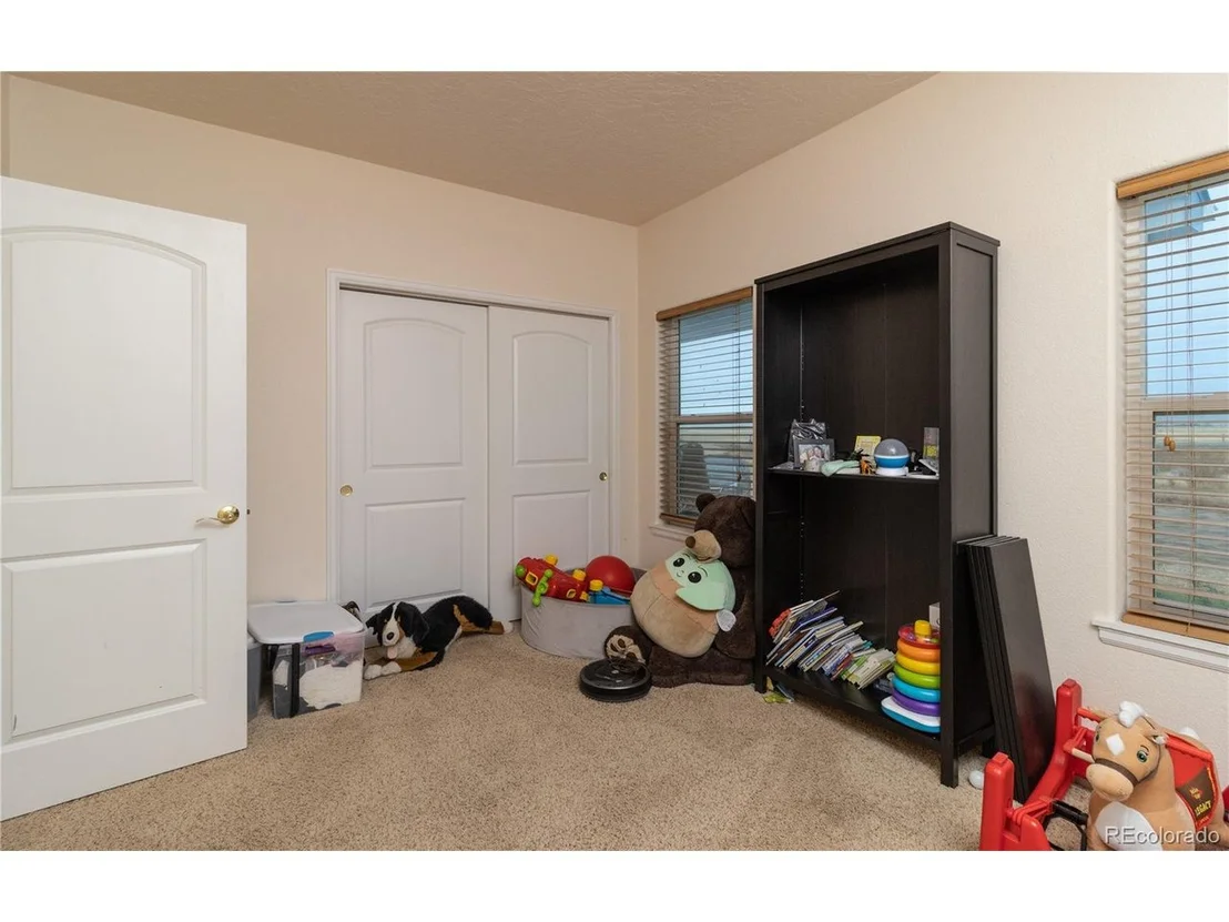 Photo of 2543 County Road O