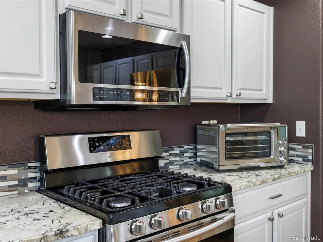 Photo of 11659 Cormorant Cir