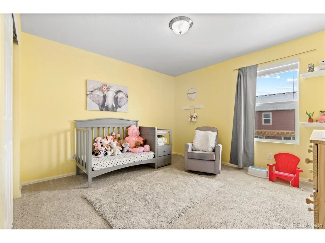 Photo of 865 Draw St