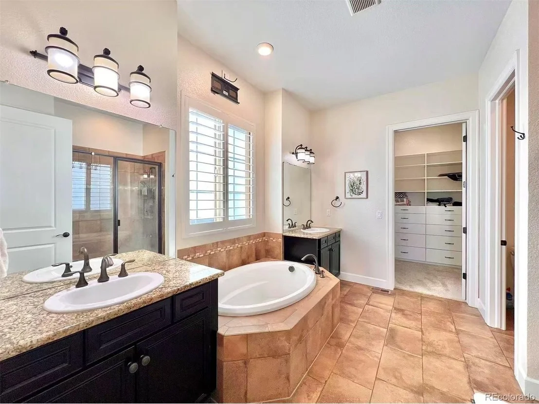 Photo of 10615 Montecito Dr