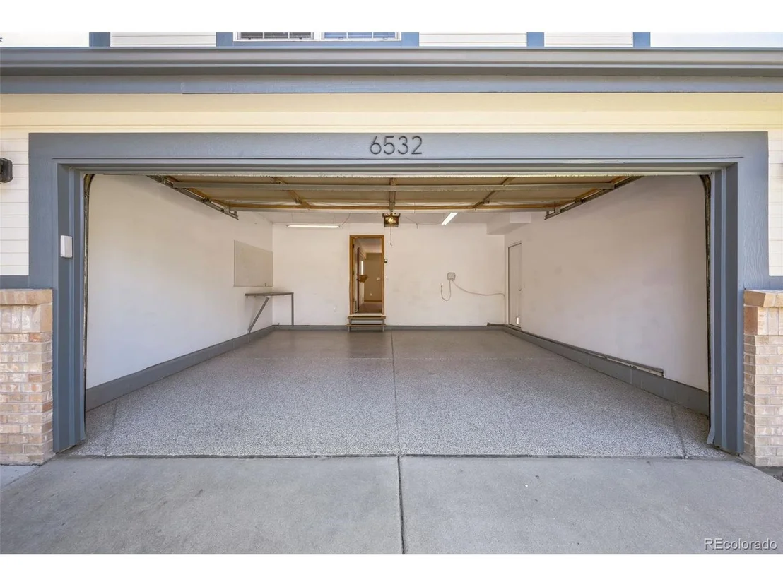 Photo of 6532 Nile Cir