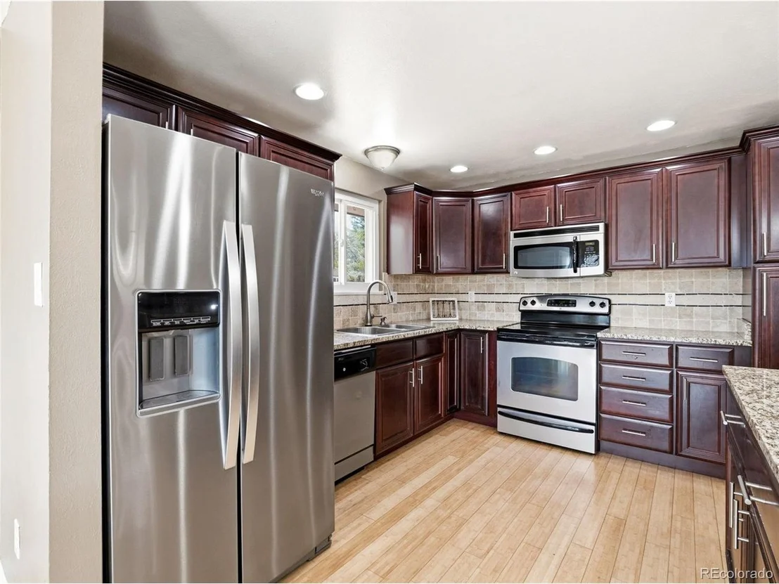 Photo of 8928 W 65th Ave