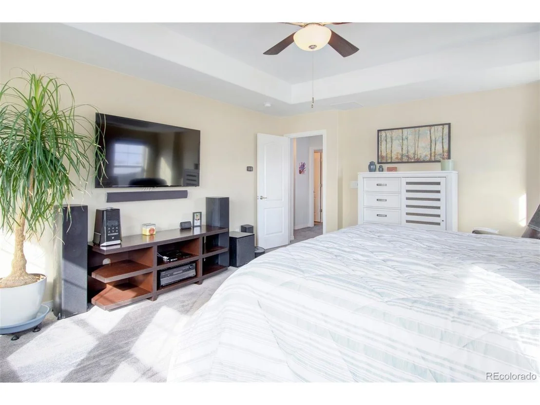 Photo of 3385 Birch Rd