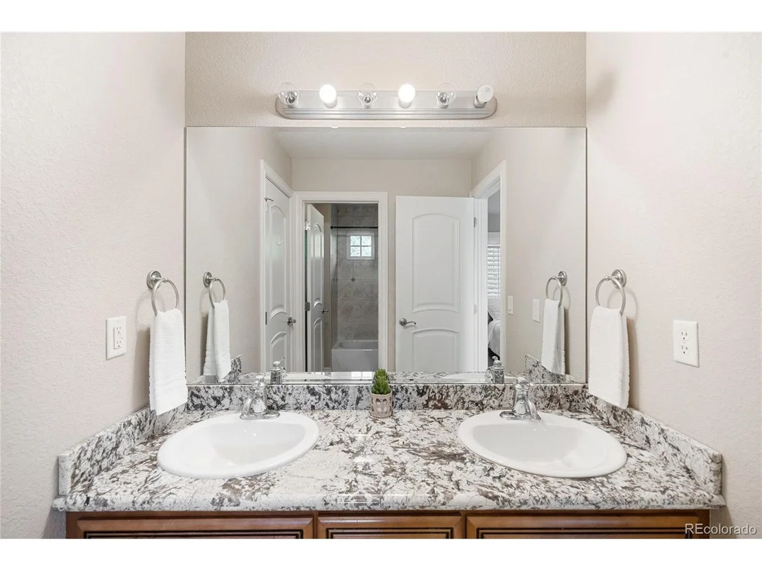 Photo of 533 Whitney Bay