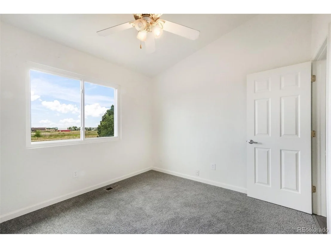 Photo of 7841 Fort Smith Rd