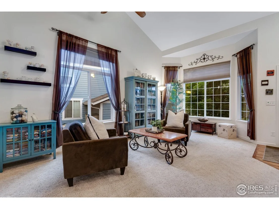 Photo of 84 Plover Way