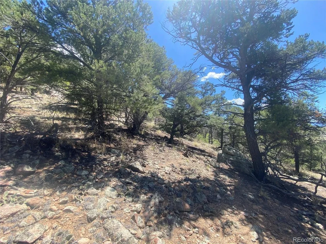 Photo of 142 17th Trl