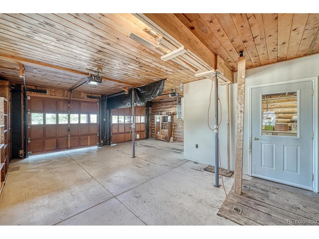 Photo of 22448 County Road 287