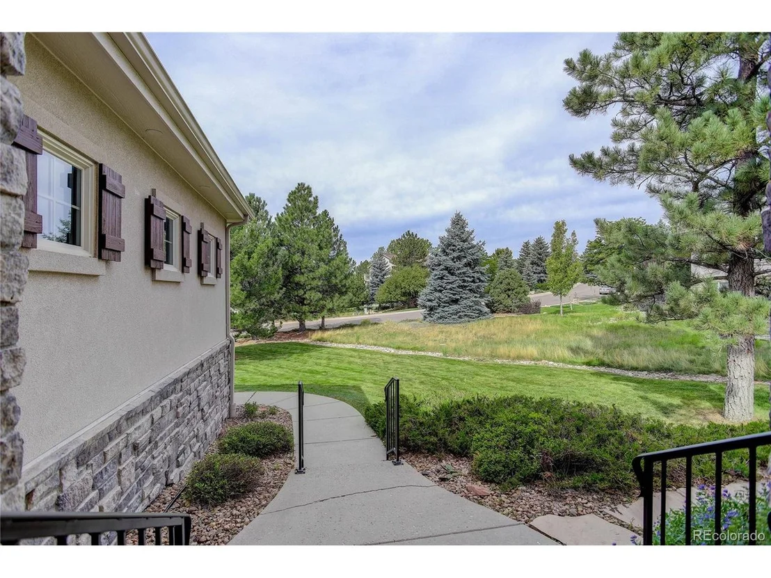 Photo of 7581 Nuthatch Cir