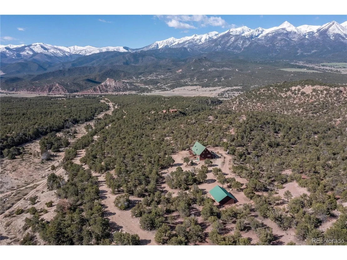 Photo of 1135 Ogden Loop