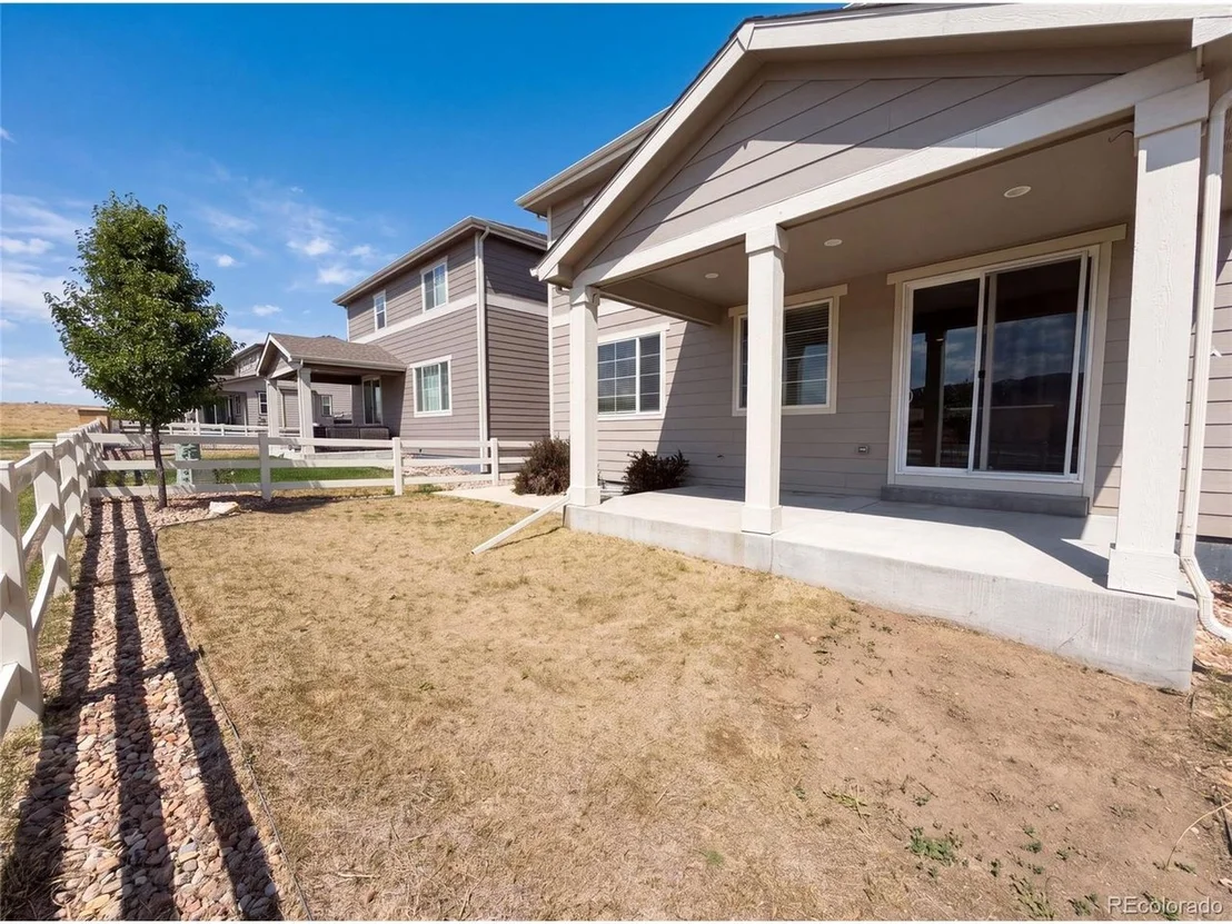 Photo of 2450 Garganey Dr