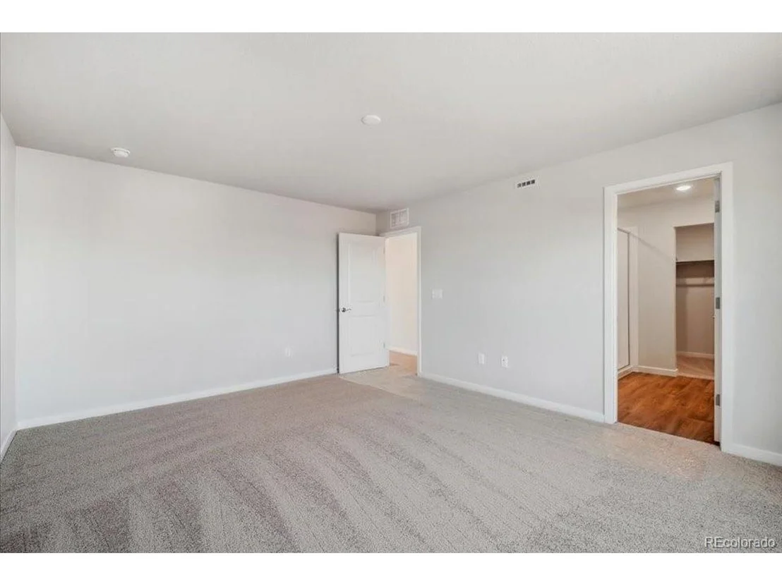 Photo of 226 Grayson Ave