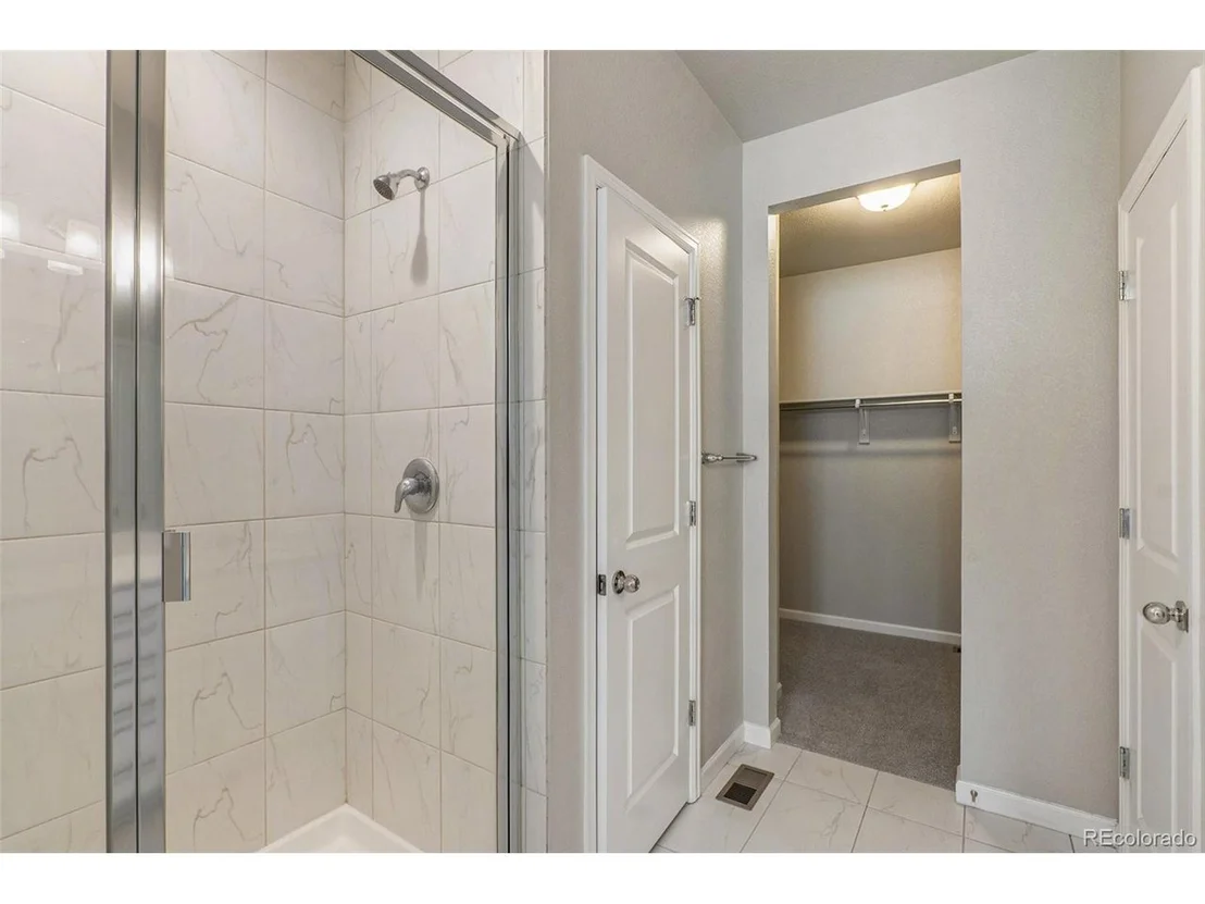 Photo of 12724 Buffington Trl