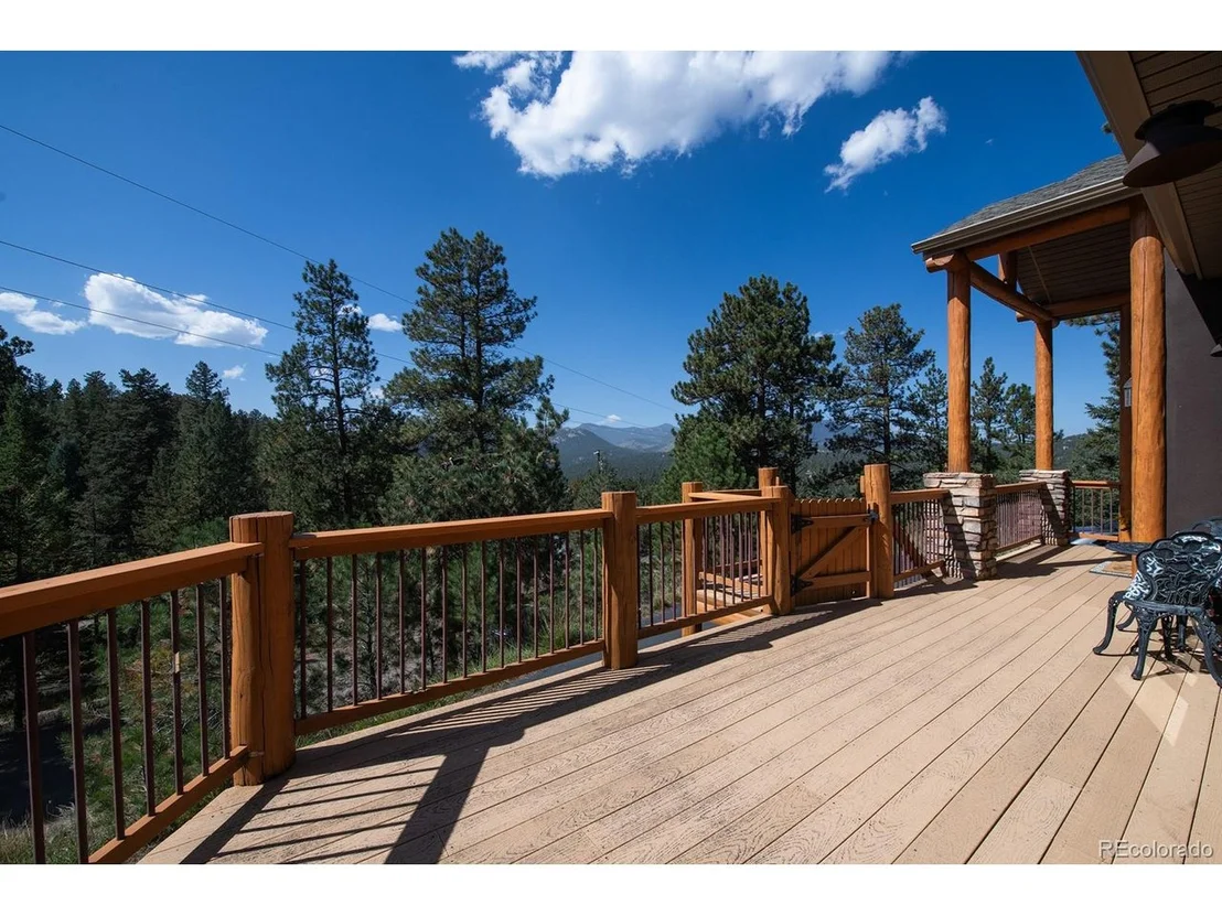 Photo of 4670 Forest Hill Rd