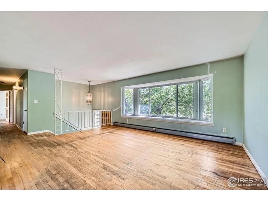 Photo of 4350 Butler Cir