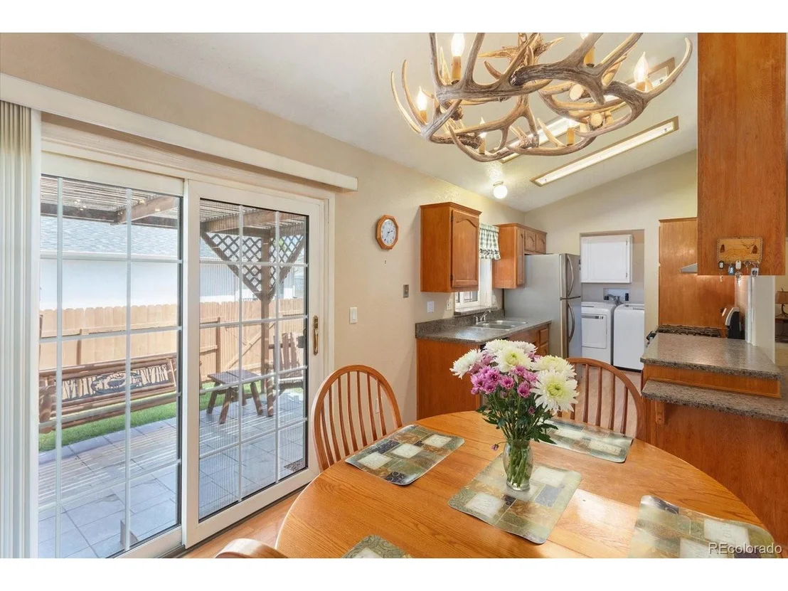 Photo of 38 Rex Cir
