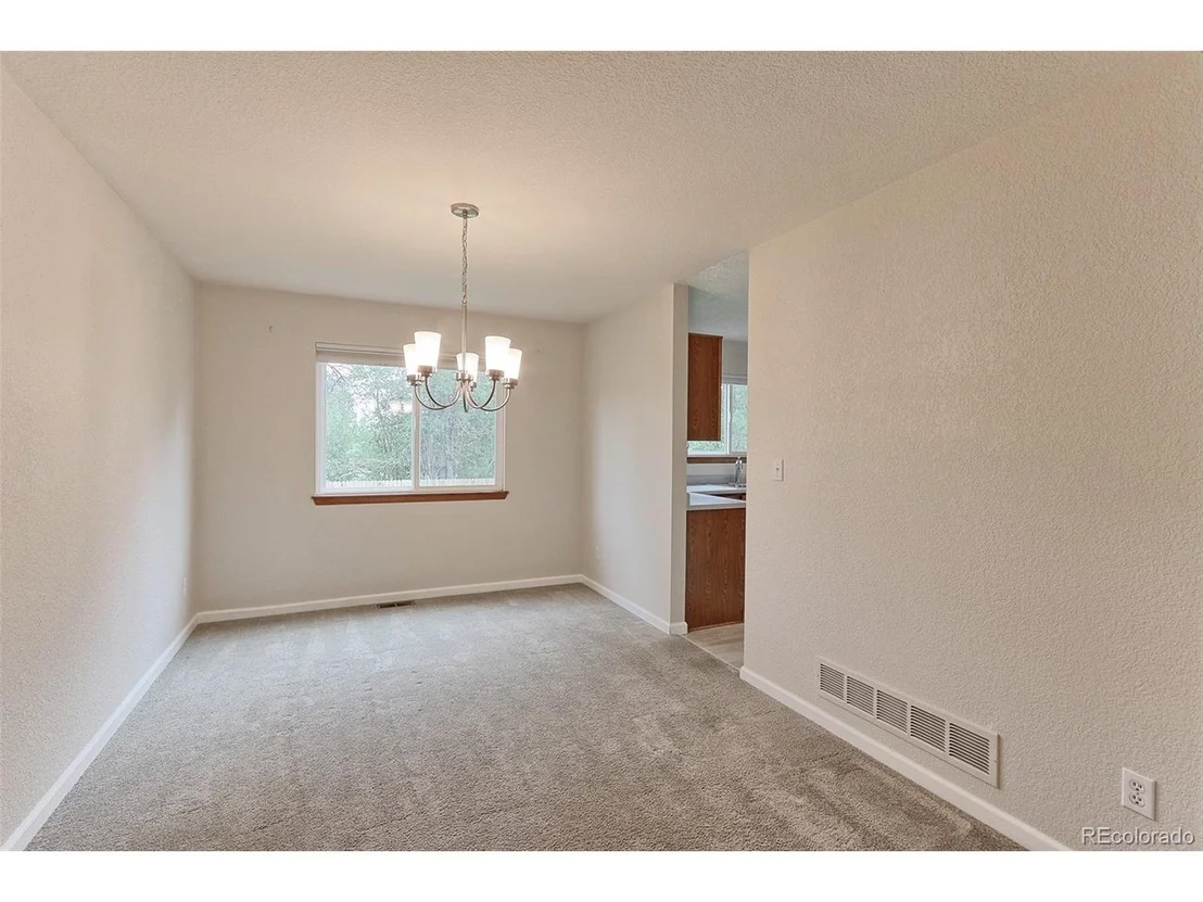 Photo of 4448 Fig St