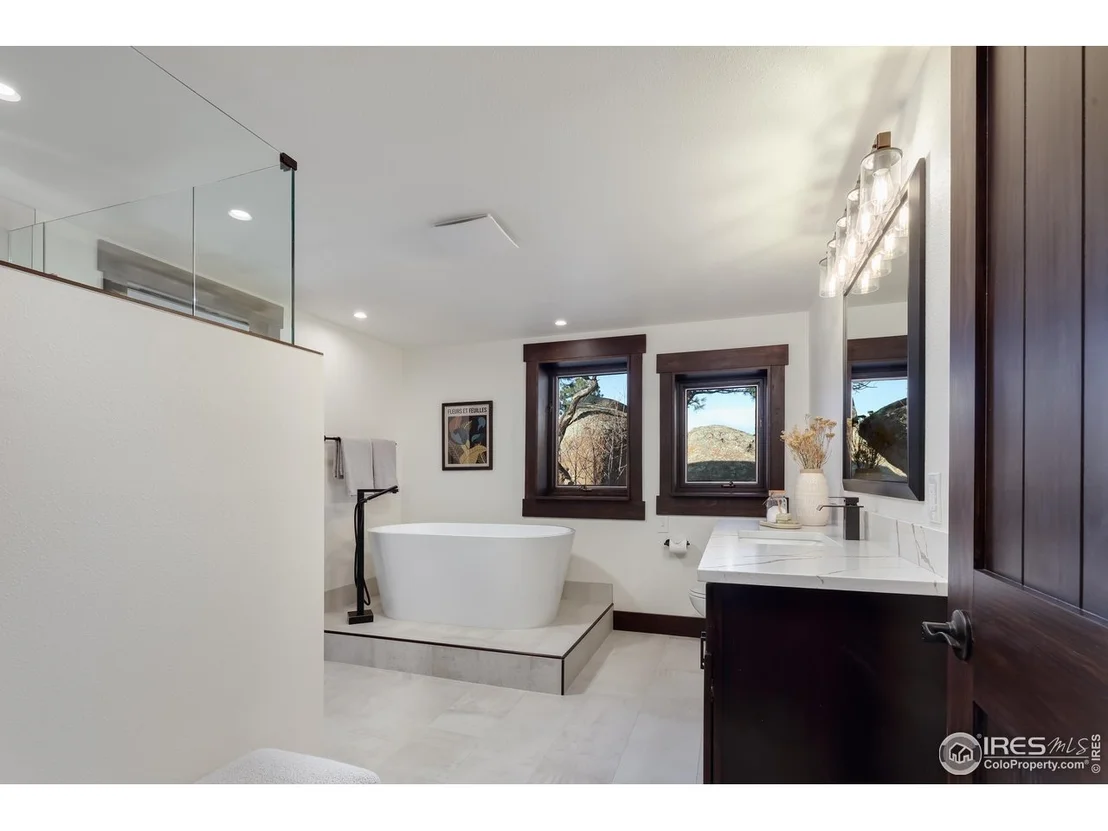 Photo of 1740 Spring Gulch Dr