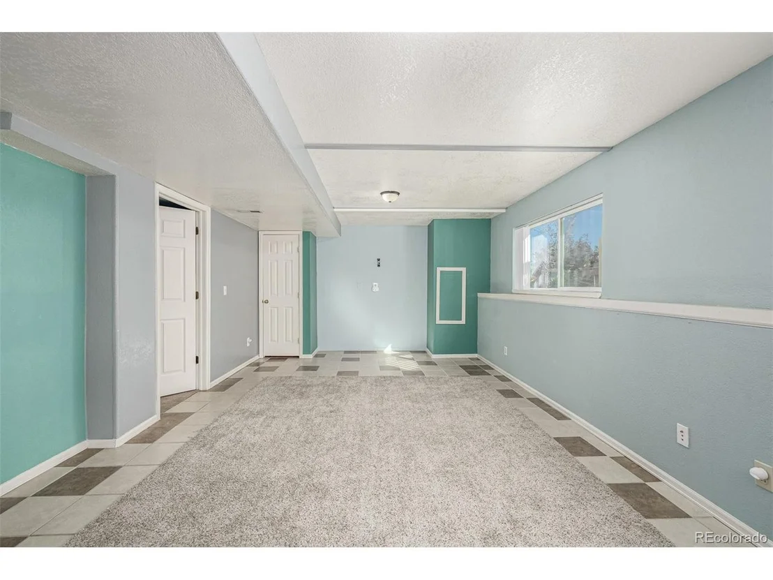 Photo of 7593 E 130th Cir