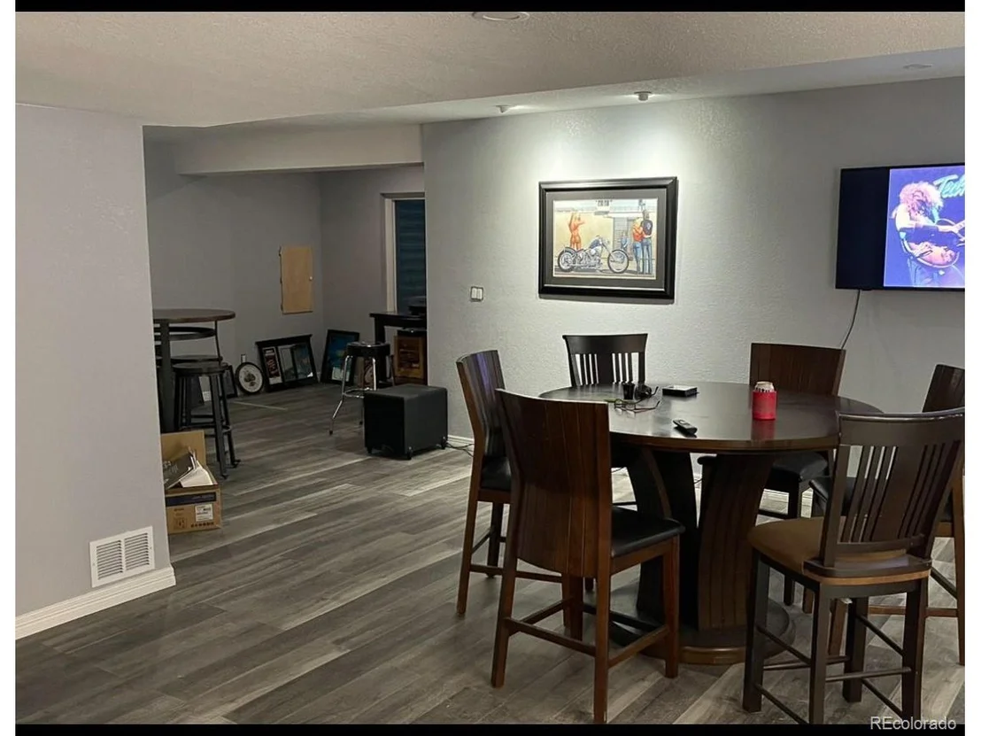 Photo of 11225 Eagle Creek Cir