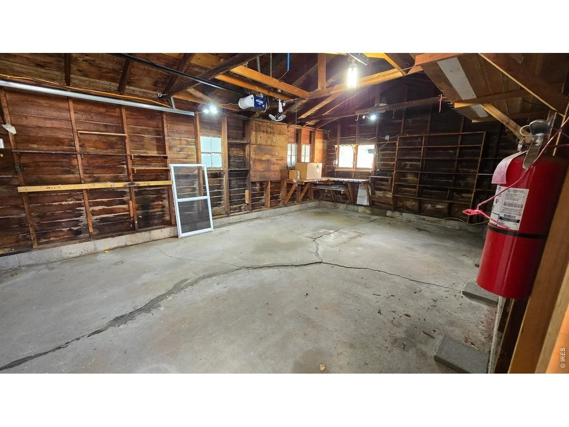 Photo of 411 Clark St