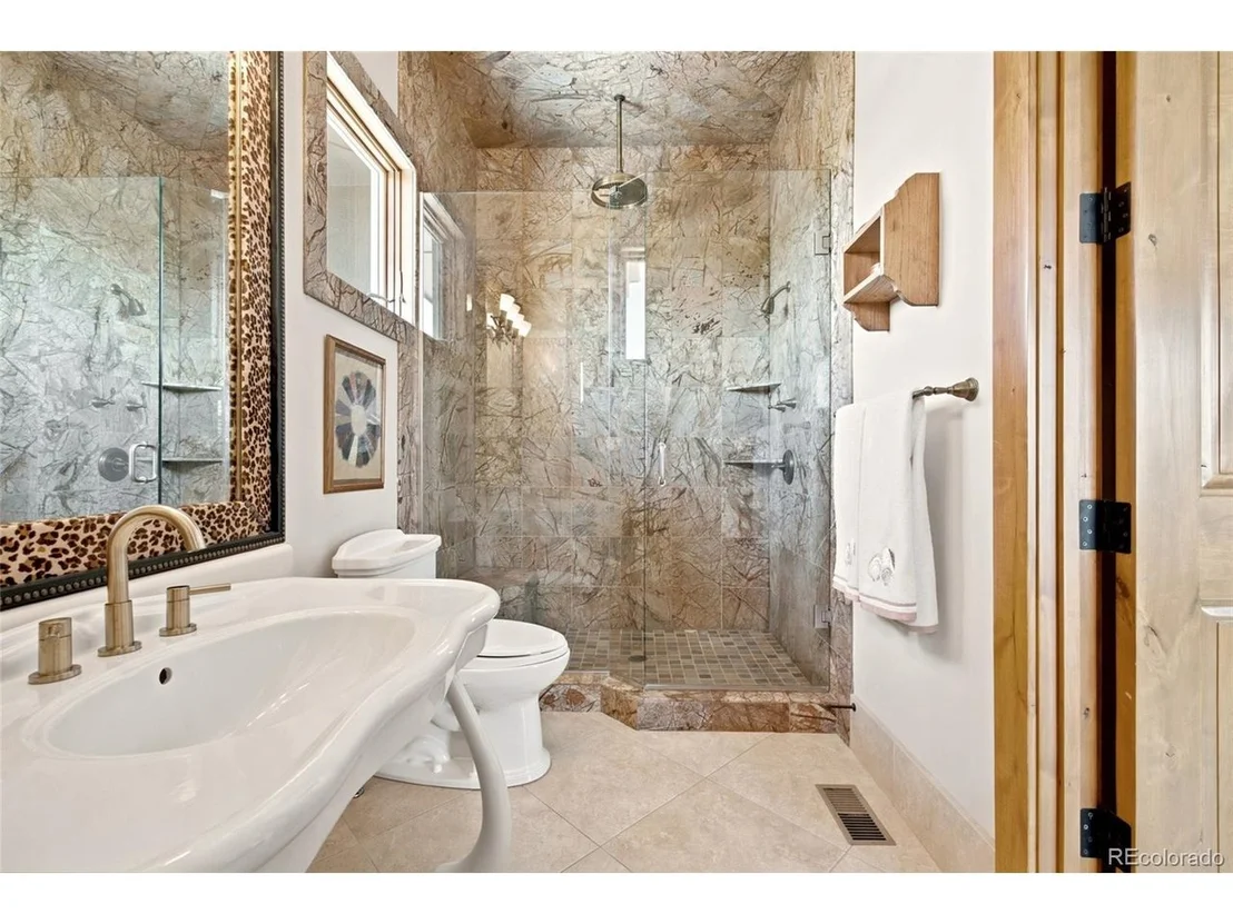 Photo of 5454 County Road 38