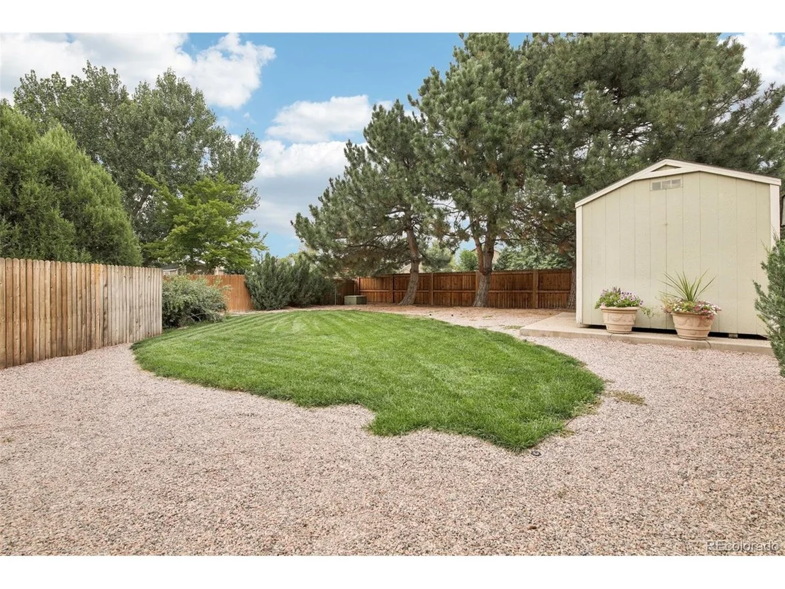 Photo of 2427 Cherry Cir