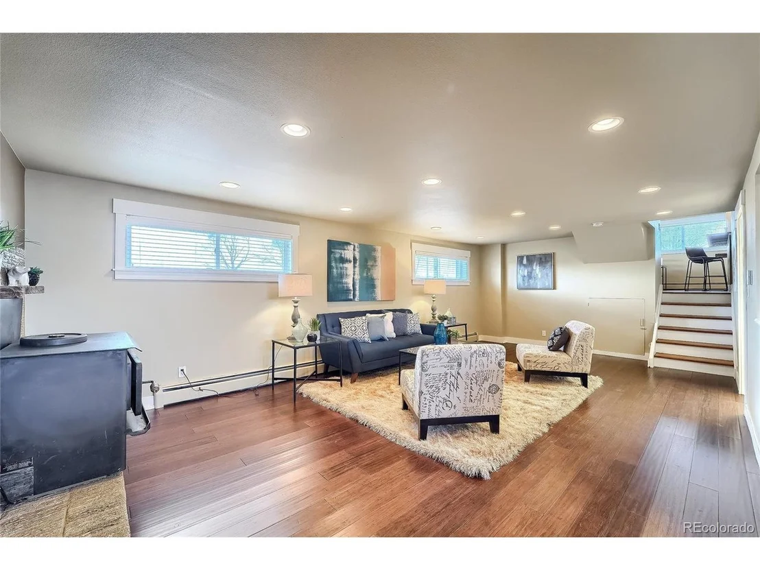 Photo of 2524 County Road 37