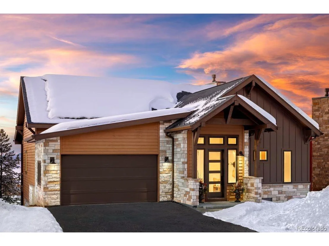 Photo of 57 Overlook Pl