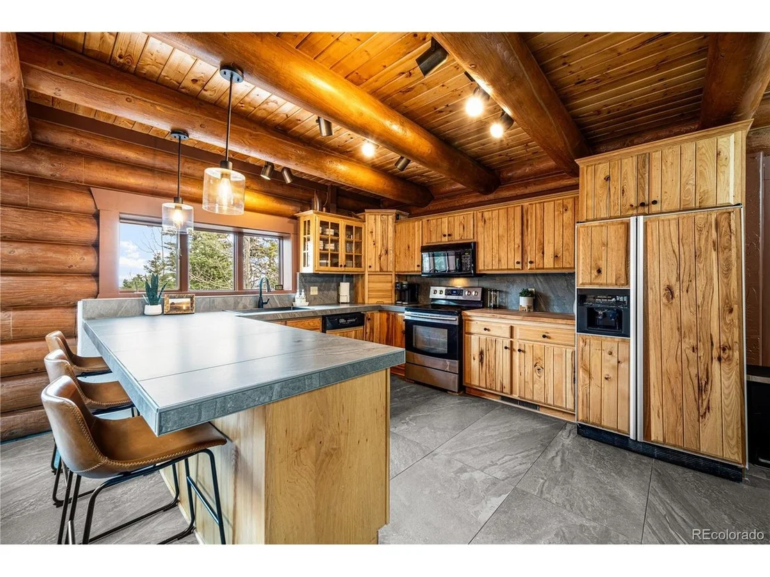 Photo of 1614 Chalice Dr