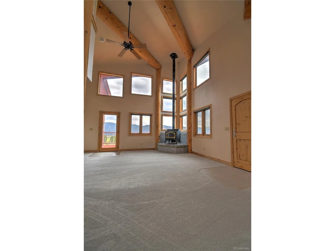 Photo of 12650 Eagle Meadow Trl