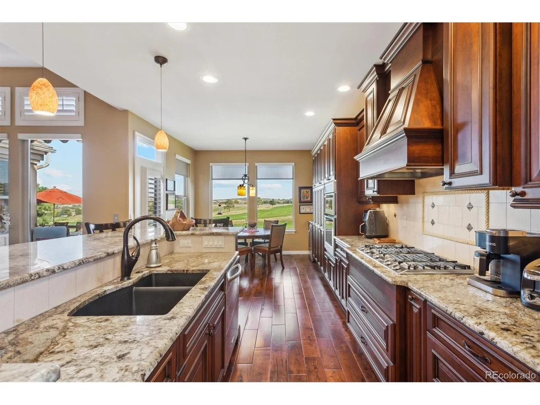 Photo of 16541 Red Cliff Cir