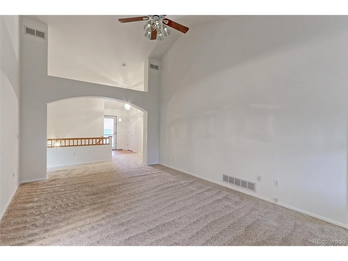 Photo of 2347 E 126th Loop