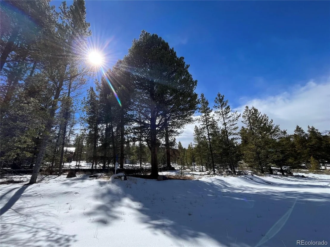 Photo of 28 Juniper Dr