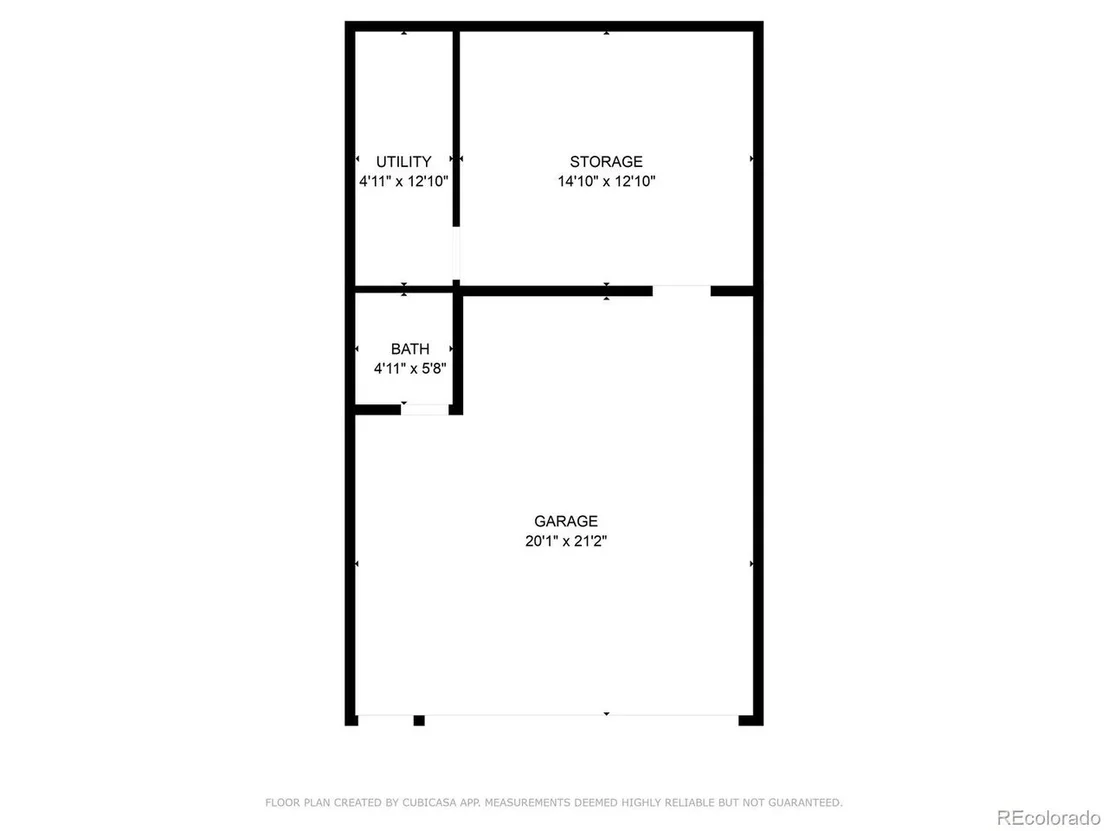 Photo of 134 Hideaway Ct