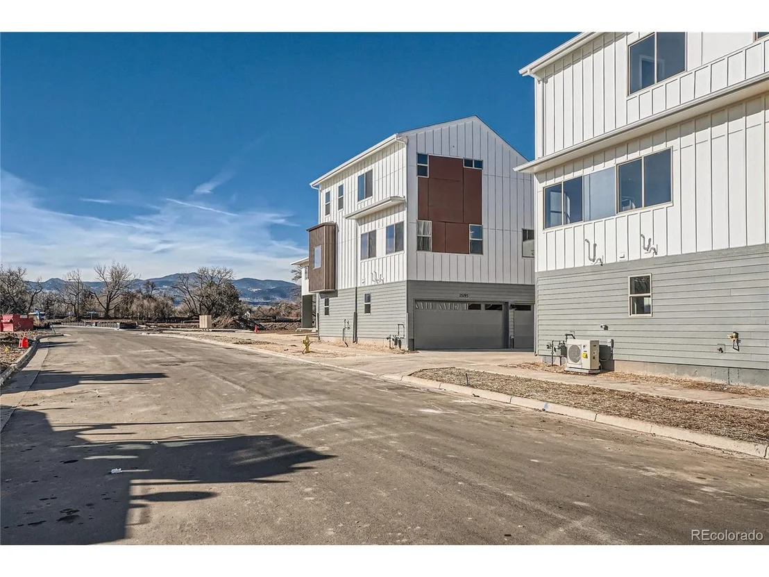 Photo of 15338 W 68th Loop