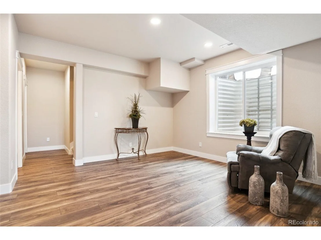 Photo of 33285 Ridgeview Loop