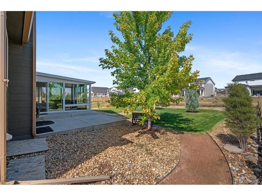 Photo of 1390 Larimer Ridge Pkwy
