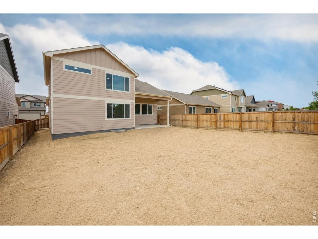 Photo of 819 Forest Canyon Rd