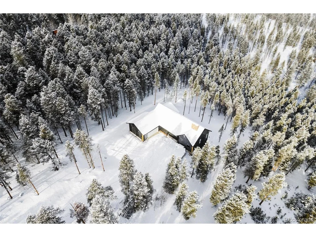 Photo of 50 Evergreen Rd