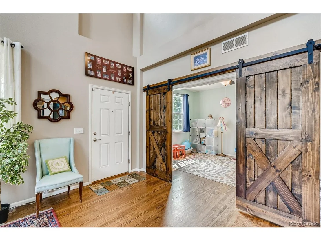 Photo of 6470 Spring Valley Rd