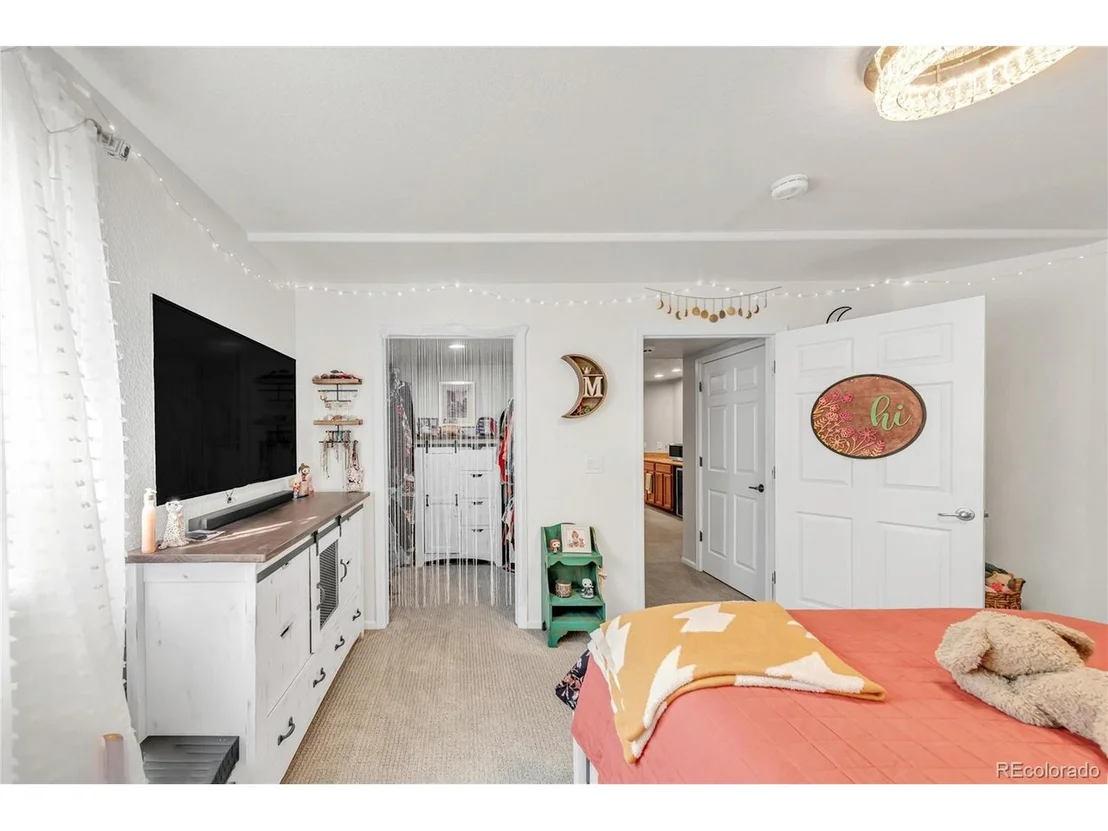 Photo of 4716 Castle Cir