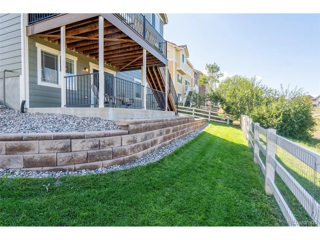 Photo of 12716 Espera Way