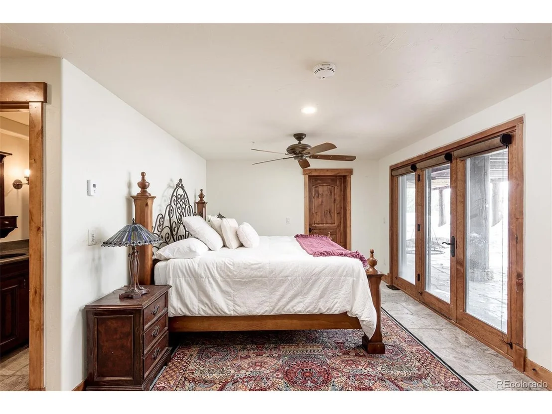 Photo of 1116 Emerald Rd