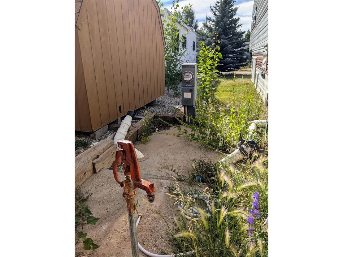 Photo of 62 Highline Trl