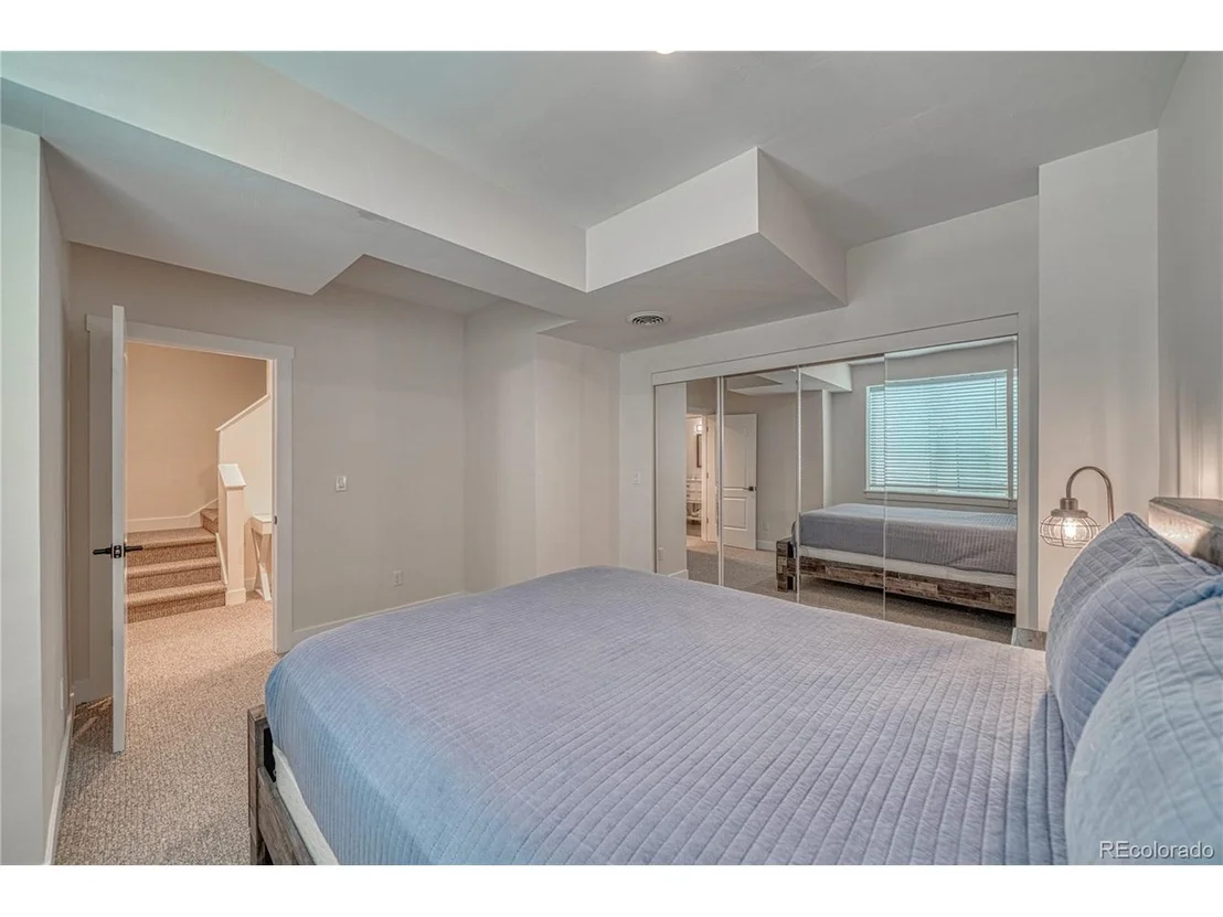 Photo of 1218 Silver Vault St