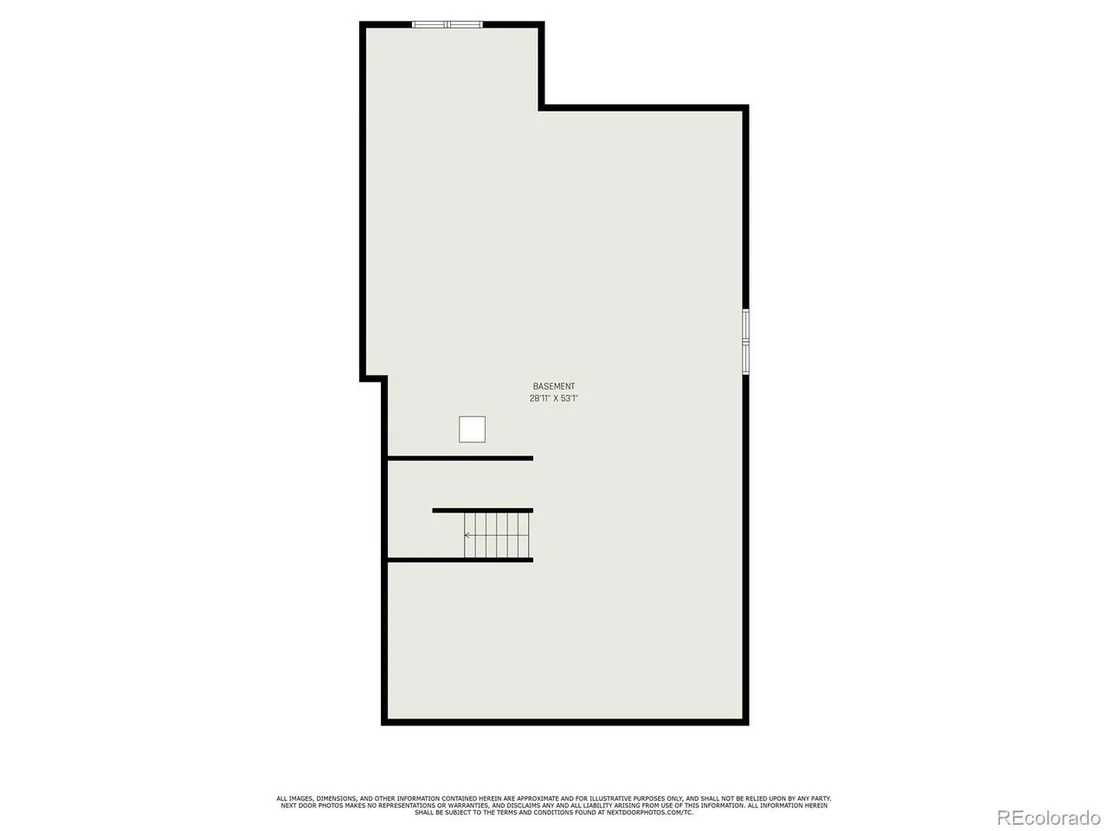Photo of 671 Scrubjay Cir