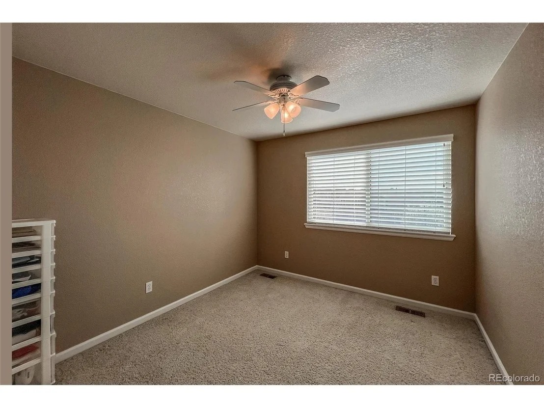 Photo of 6271 McIntyre Way