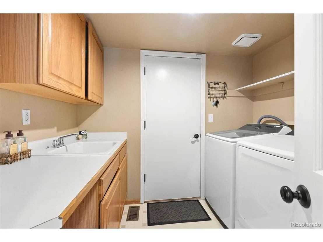 Photo of 12710 W 84th Cir
